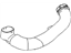 Kia 282121G200 Duct-Air "B"