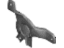 Kia 86563G5500 Cover-Fr Bumper Fog