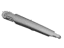 Kia 98820AT000 ARM ASSY-RR WIPER