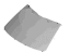 Kia 86111Q5AF0 Windshield Glass Kia 86111Q5AF0 Windshield Glass