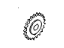 Kia 213123CGD0
