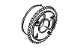 Kia 243503CGA1