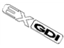 Kia 86314A7010