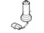 Kia 985202T100 Level Switch-Windshield Washer