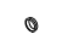 Kia 8231437000UP Cap-Tapping Screw