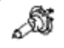Kia M997032605 Bulb