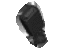 Kia 89830S9500ONW Pad U