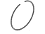 Kia 410682N000 Snap Ring-Double CLU