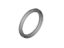 Kia 482342H000 Seal-Oil