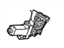 Kia 824501U000