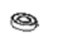 Kia KKY0246081 Seal-Ball