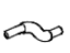 Kia 254213T100 Hose-Oil Cooling