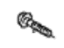 Kia K997841070 Bolt