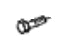 Kia KGJ2134097B Flange Bolt