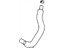 Kia 267202E000 Hose Assembly-PCV