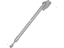 Kia 81840DW000 LIFTER ASSY-TAIL GAT