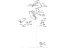 Kia 4730049610 Transfer Assembly