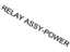 Kia 952302P040