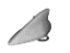 Kia 96210AT000ABP ANTENNA ASSY-COMBINA