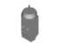 Kia 97626N9000 VALVE-EXPANSION