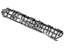 Kia 866142T501 Bracket Assembly-Rear Bumper