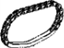 Kia 2432126701 Timing Chain Kia 2432126701 Timing Chain