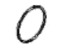 Kia 0K2N133671 Seal-Piston