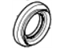 Kia 452453B200 Seal-Oil