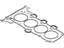 Kia 223112B004 Gasket-Cylinder Head