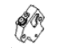 Kia 244103C200 TENSIONER Assembly-Timing