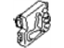 Kia 889904D101 Switch Assembly-Memory Power  