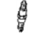 Kia 18823111012 Spark Plug Assembly