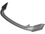 Kia 86611S9500 COVER-RR BUMPER