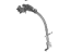Kia 37180S9500 SENSOR ASSY-BATTERY