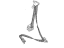 Kia 0K01G57731J96 Front Seat Belt Assembly Right Hand Kia 0K01G57731J96 Front Seat Belt Assembly Right Hand
