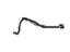 Kia 918751M020 Wiring Harness-Fem