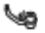 Kia 211502E710 Jet Assembly-Oil