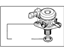 Kia 353202B100 High Pressure Pump Assembly