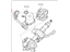 Kia 56400C1000 Joint Assembly-Steering