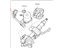 Kia 56400D4500 Joint Assembly-Steering