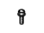 Kia K997960612B Bolt-Flange