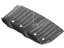 Kia 65514R0000 Panel Assembly-Rear FLOO