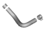 Kia 25421AO000 HOSE-OIL COOLER
