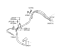 Kia 97777D9790 Suction Tube Assembly
