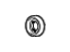 Kia 353132B110