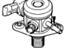 Kia 353202B140 High Pressure Pump Assembly