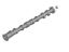 Kia 241002T002 CAMSHAFT Assembly-Intake
