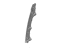 Kia 244302T000 Guide-Chain