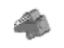 Kia 244102S300 TENSIONER Assembly-TIMIN