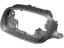 Kia 87615A9300 Outside Rear View Mirror Housing Cover